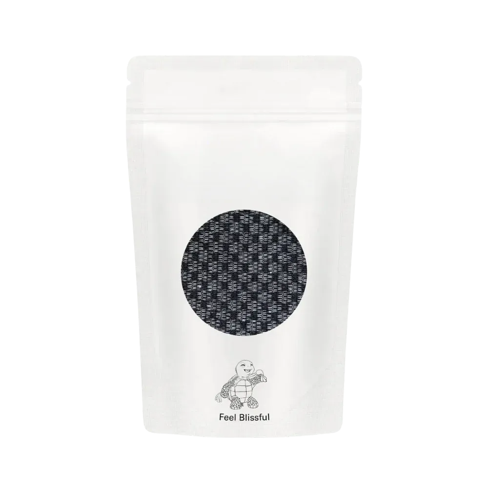 1 Pack | Exfoliating Towel